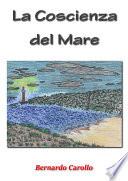 La coscienza del mare