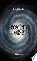 La coscienza dell'essere