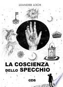 La coscienza dello specchio