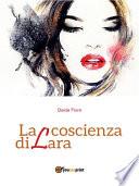 La coscienza di Lara