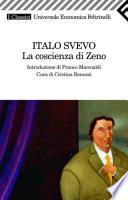 La coscienza di Zeno