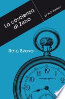 La coscienza di Zeno