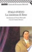 La coscienza di Zeno