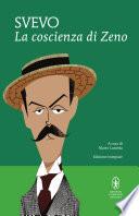 La coscienza di Zeno