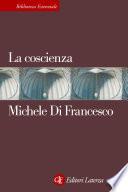 La coscienza