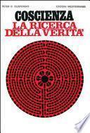 La coscienza