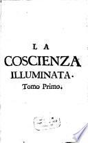 La Coscienza Illuminata Dalla Teologia Di San Tomaso D'Aquino