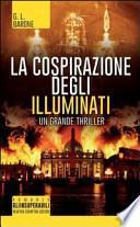 La cospirazione degli illuminati