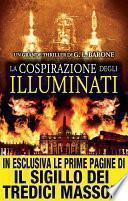 La cospirazione degli Illuminati