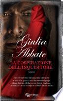 La cospirazione dell'inquisitore