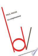 La cospirazione