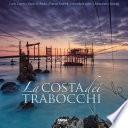 La Costa dei Trabocchi