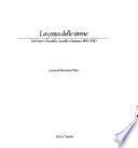 La Costa delle sirene