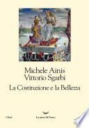La Costituzione e la Bellezza