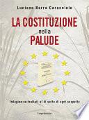 La Costituzione nella palude
