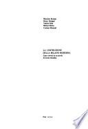 La Costruzione della Milano moderna