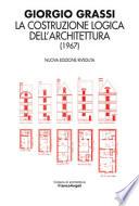 La costruzione logica dell'architettura (1967)