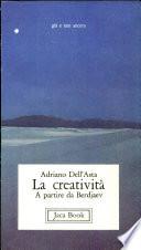 La Creativita