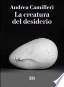 La creatura del desiderio