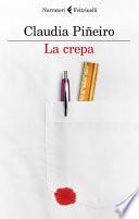 La crepa
