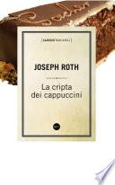 La cripta dei cappuccini