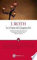 La Cripta dei Cappuccini