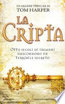 La cripta