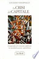 La crisi del capitale