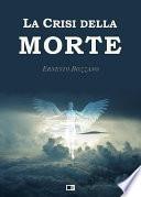 La Crisi della Morte