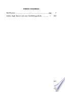 La critica