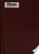 La critica letteraria di Henry W. Longfellow