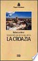 La Croazia