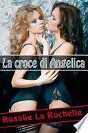 La croce di Angelica
