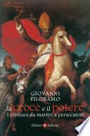 La croce e il potere