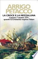 La croce e la mezzaluna