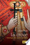 La croce