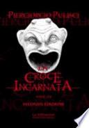 La croce incarnata