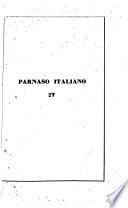La croce racquistata