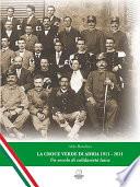La Croce Verde di Adria 1911-2011