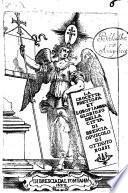 La Crocetta pretiosa et l'Orofiamma glorioso della citta di Brescia opuscolo di Ottauio Rossi