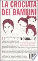 La crociata dei bambini