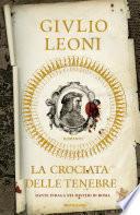 La crociata delle tenebre