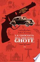 La crociata dell’Ispettore Ghote