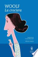 La crociera