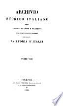 La Cronaca Veneta detta altinate di autore anonimo in Latino