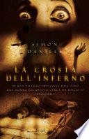 La crosta dell'inferno