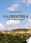 La Crustola