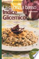 La cucina a basso indice glicemico