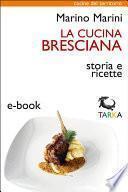 La cucina bresciana