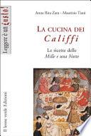 La cucina dei Califfi
